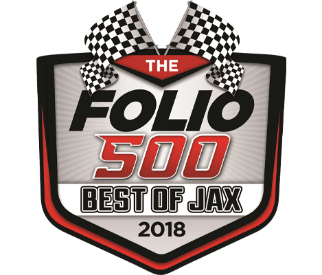 Best of Jax: Folio Weekly
